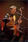NIK_13087 Didier Lockwood - Violons Barbares - Guo Gan 09-12-2015 (Zz)  (p)